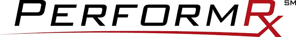 PerformRx
