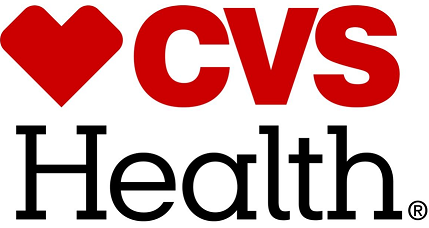CVS Health