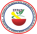 Ethiopian Pharmacists and Pharmaceutical Scientists  Association in Diaspora 