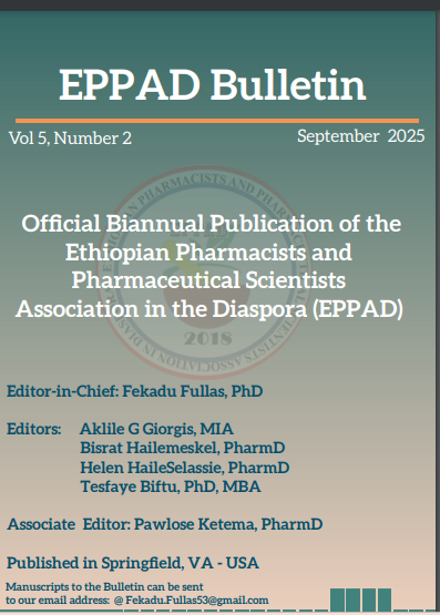 bulletin 5 vol 2