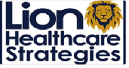 Lion Healthcare