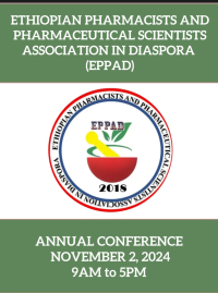 Annual Conference - Booklet 2024