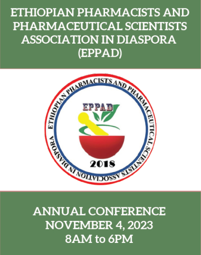 Annual Conference - Booklet