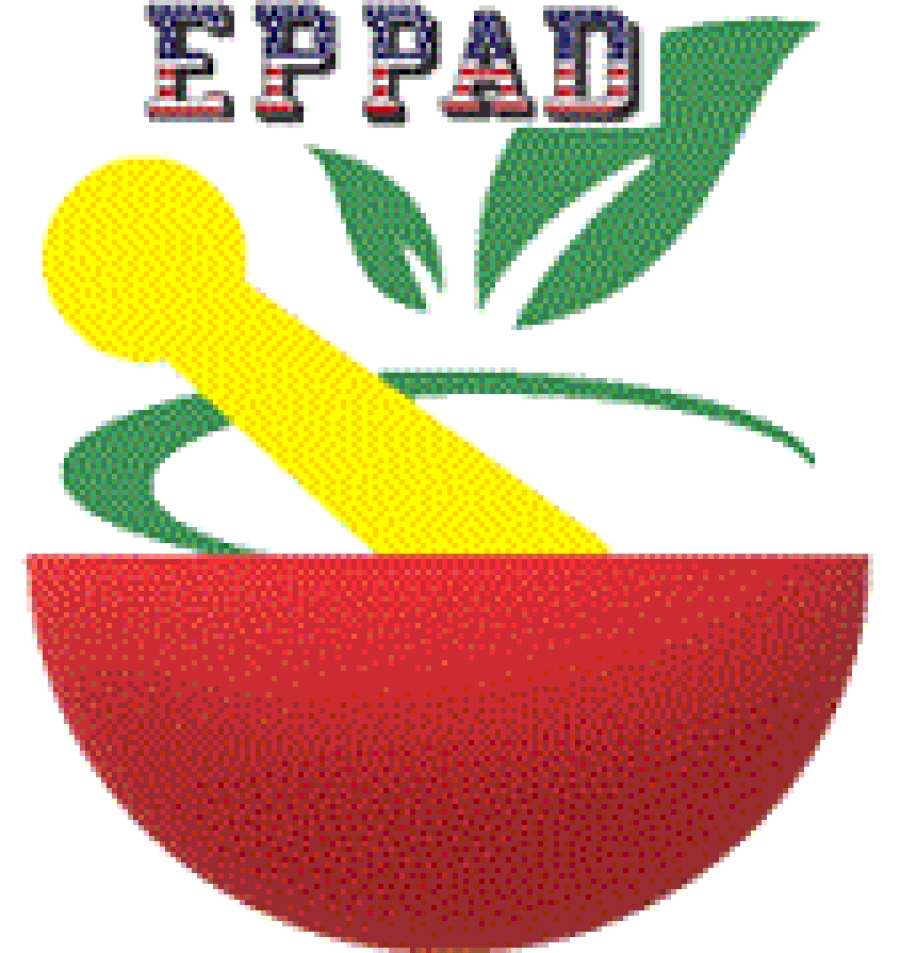 EPPAD Philanthropy for COVID19