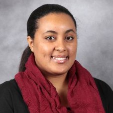 Dr. Raniya Al-Matari